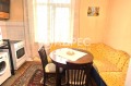 Дава под наем  2-стаен град Варна , Чаталджа , 70 кв.м | 65188224 - изображение [3]