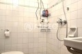 Дава под наем  2-стаен град Варна , Чаталджа , 70 кв.м | 65188224 - изображение [11]