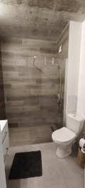 Под наем 2-СТАЕН, град София, Младост 4 • 750 € / 1466.87 лв. • 96124589 7