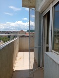 Дава под наем  2-стаен град София , Оборище , 65 кв.м | 38742878 - изображение [8]