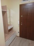 Под наем 2-СТАЕН, град Велико Търново, Бузлуджа • 450 € • 63655386 10