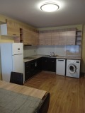 Под наем 2-СТАЕН, град Велико Търново, Бузлуджа • 450 € • 63655386 3