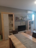 Под наем 2-СТАЕН, град Велико Търново, Бузлуджа • 450 € • 63655386 4