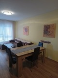 Под наем 2-СТАЕН, град Велико Търново, Бузлуджа • 450 € • 63655386 1