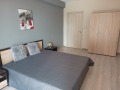 Под наем 2-СТАЕН, град Велико Търново, Бузлуджа • 450 € • 63655386 6