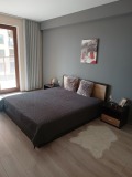 Под наем 2-СТАЕН, град Велико Търново, Бузлуджа • 450 € • 63655386 5
