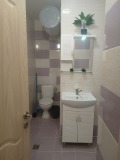 Под наем 2-СТАЕН, град Велико Търново, Бузлуджа • 450 € • 63655386 8