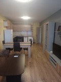 Под наем 2-СТАЕН, град Велико Търново, Бузлуджа • 450 € • 63655386 2