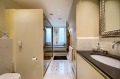 Под наем 3-СТАЕН, град София, Докторски паметник • 5000 € / 9779.15 лв. • 33731169 15