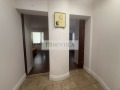 Под наем 3-СТАЕН, град Варна, Лятно кино Тракия • 650 € / 1271.29 лв. • 74475021 12