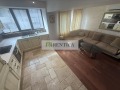 Под наем 3-СТАЕН, град Варна, Лятно кино Тракия • 650 € / 1271.29 лв. • 74475021 3