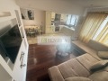 Под наем 3-СТАЕН, град Варна, Лятно кино Тракия • 650 € / 1271.29 лв. • 74475021 2