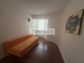 Под наем 3-СТАЕН, град Варна, Лятно кино Тракия • 650 € / 1271.29 лв. • 74475021 13