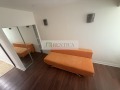 Под наем 3-СТАЕН, град Варна, Лятно кино Тракия • 650 € / 1271.29 лв. • 74475021 9