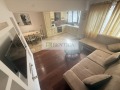 Под наем 3-СТАЕН, град Варна, Лятно кино Тракия • 650 € / 1271.29 лв. • 74475021 1