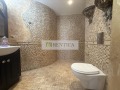 Под наем 3-СТАЕН, град Варна, Лятно кино Тракия • 650 € / 1271.29 лв. • 74475021 15