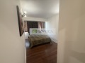 Под наем 3-СТАЕН, град Варна, Лятно кино Тракия • 650 € / 1271.29 лв. • 74475021 8