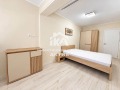 Дава под наем  3-стаен град Пловдив , Каменица 1 , 80 кв.м | 51670045 - изображение [6]