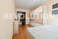 Под наем 3-СТАЕН, град София, Витоша • 830 € • 15984806 11