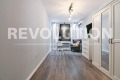 Под наем 3-СТАЕН, град София, Витоша • 830 € • 15984806 13