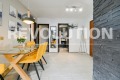 Под наем 3-СТАЕН, град София, Витоша • 830 € • 15984806 3