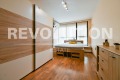 Под наем 3-СТАЕН, град София, Витоша • 830 € • 15984806 10