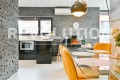 Под наем 3-СТАЕН, град София, Витоша • 830 € • 15984806 2