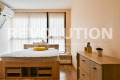 Под наем 3-СТАЕН, град София, Витоша • 830 € • 15984806 9