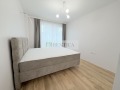 Дава под наем  3-стаен град Варна , Възраждане 1 , 102 кв.м | 38358001 - изображение [7]