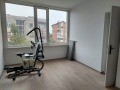 Под наем ОФИС, град Велико Търново, Център • 83 лв. / 42.44 € • 55153242 1