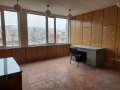 Под наем ОФИС, град Велико Търново, Център • 83 лв. / 42.44 € • 55153242 7
