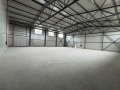 Дава под наем СКЛАД, гр. Варна, с. Тополи, снимка 4