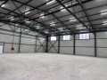 Дава под наем СКЛАД, гр. Варна, с. Тополи, снимка 7