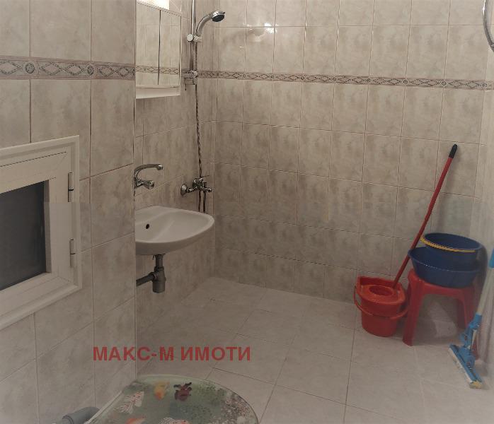 ���� ��� ���� 1-����� | Imot.bg � ����������� 7