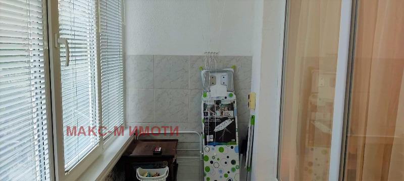 ���� ��� ���� 1-����� | Imot.bg � ����������� 5