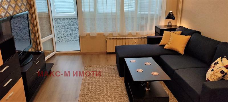 ���� ��� ���� 1-����� | Imot.bg � ����������� 3