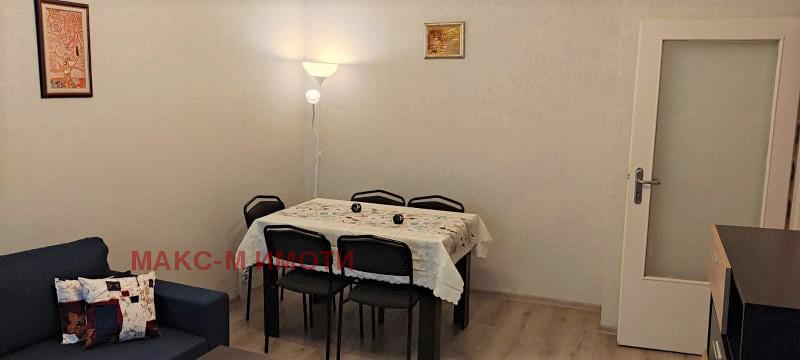 ���� ��� ���� 1-����� | Imot.bg � ����������� 4