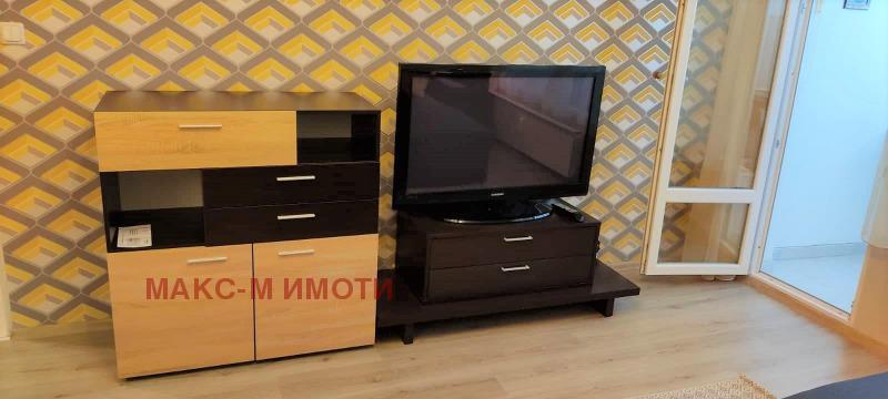 ���� ��� ���� 1-����� | Imot.bg � ����������� 2