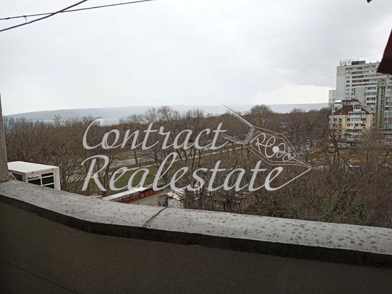 ���� ��� ���� 2-����� | Imot.bg � ����������� 8