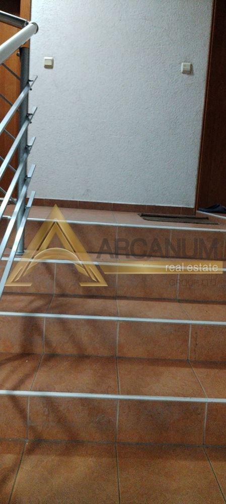 ���� ��� ���� 2-����� | Imot.bg � ����������� 12