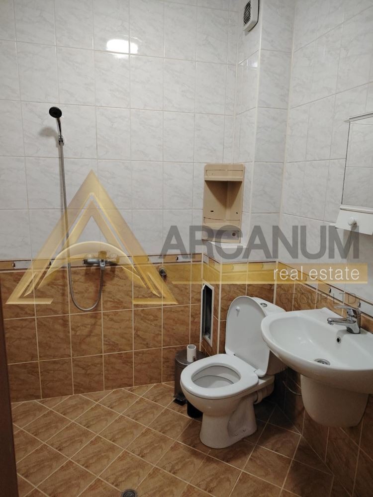 ���� ��� ���� 2-����� | Imot.bg � ����������� 16