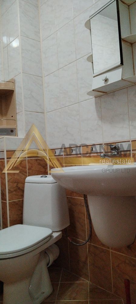 ���� ��� ���� 2-����� | Imot.bg � ����������� 14