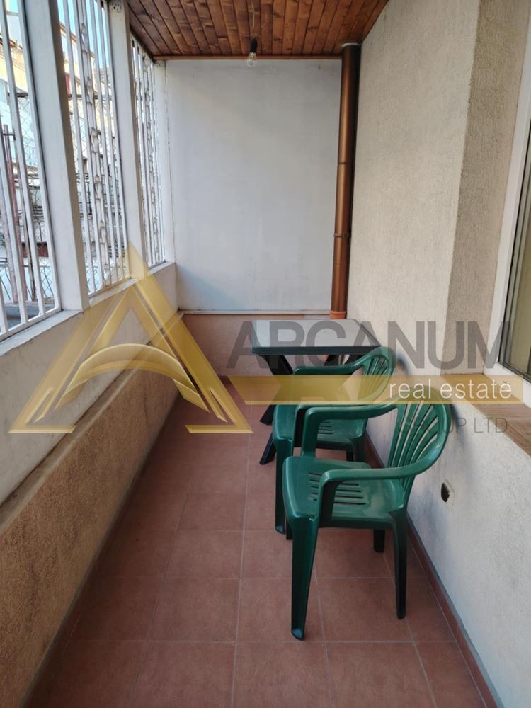 ���� ��� ���� 2-����� | Imot.bg � ����������� 10