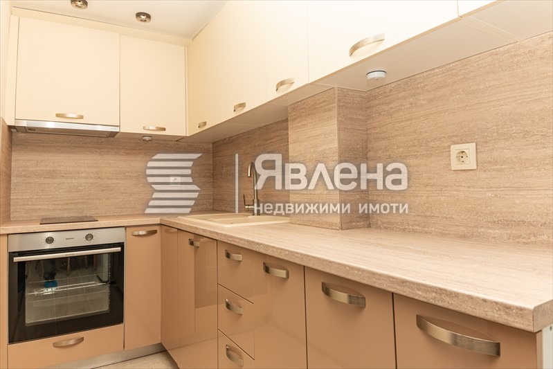 ���� ��� ���� 2-����� | Imot.bg � ����������� 9