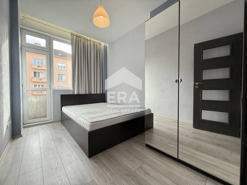 ���� ��� ���� 2-����� | Imot.bg � ����������� 5