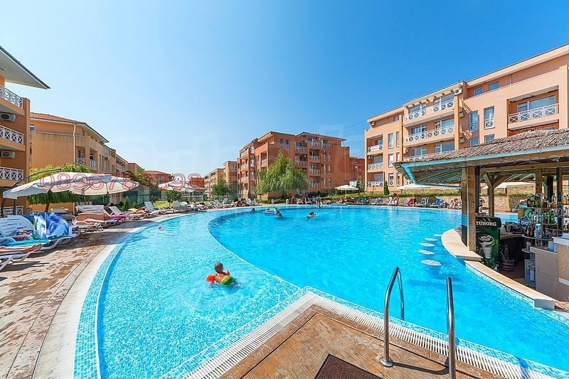 ���� ��� ���� 2-����� | Imot.bg � ����������� 1