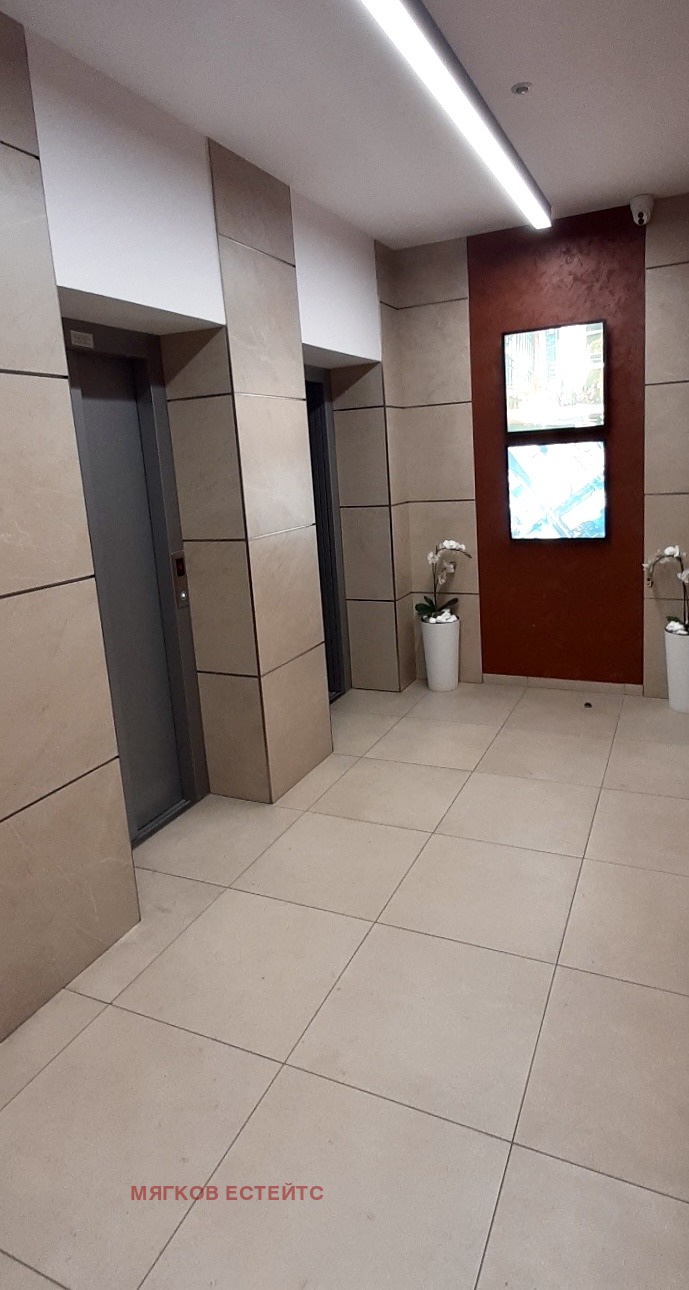 ���� ��� ���� 2-����� | Imot.bg � ����������� 13