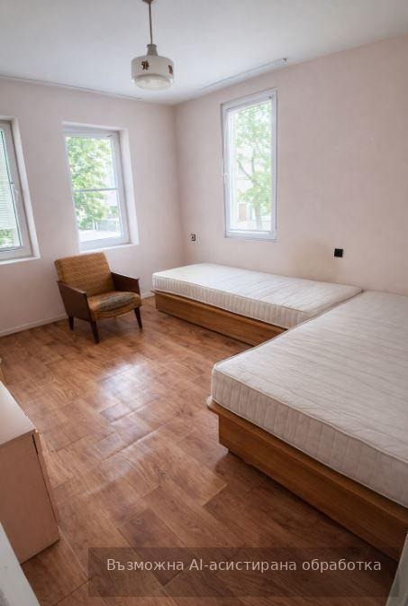 ���� ��� ���� ���� | Imot.bg � ����������� 1