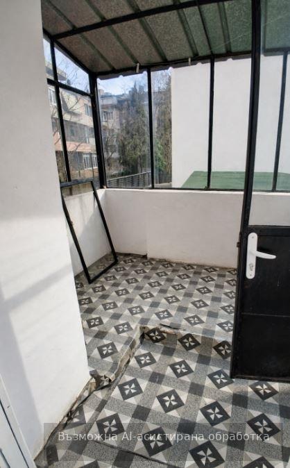 ���� ��� ���� ���� | Imot.bg � ����������� 6