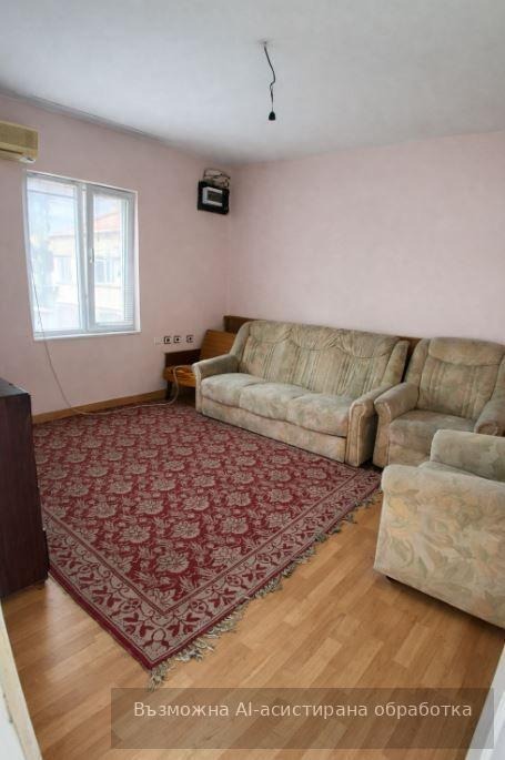 ���� ��� ���� ���� | Imot.bg � ����������� 2